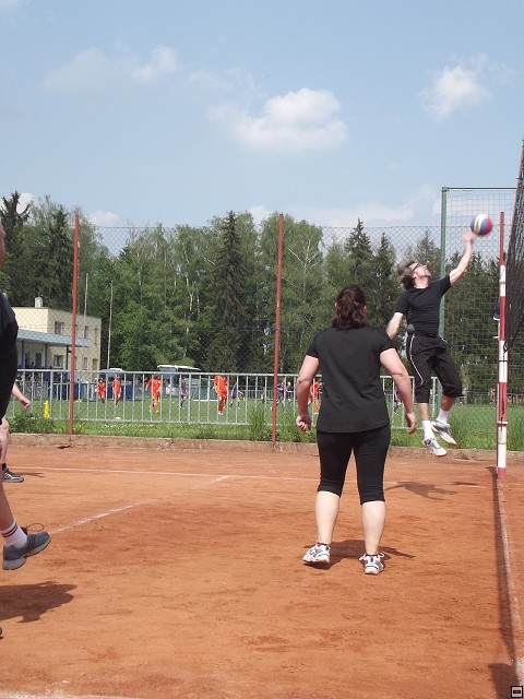 img00040.jpg