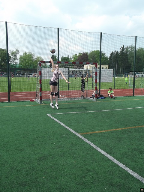 img00045.jpg