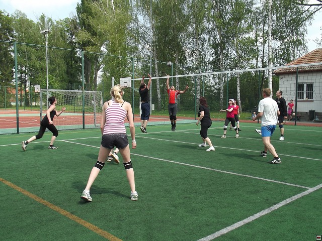 img00046.jpg