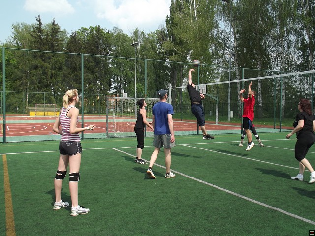 img00047.jpg