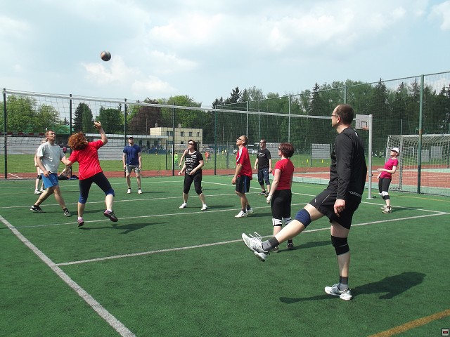 img00048.jpg
