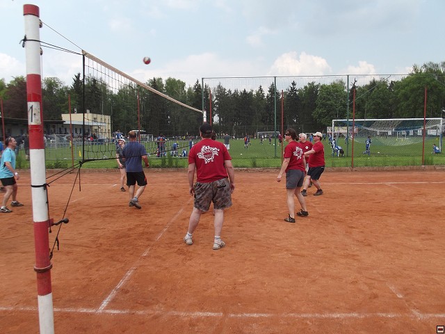 img00051.jpg