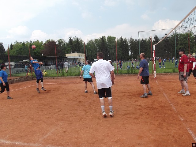 img00052.jpg