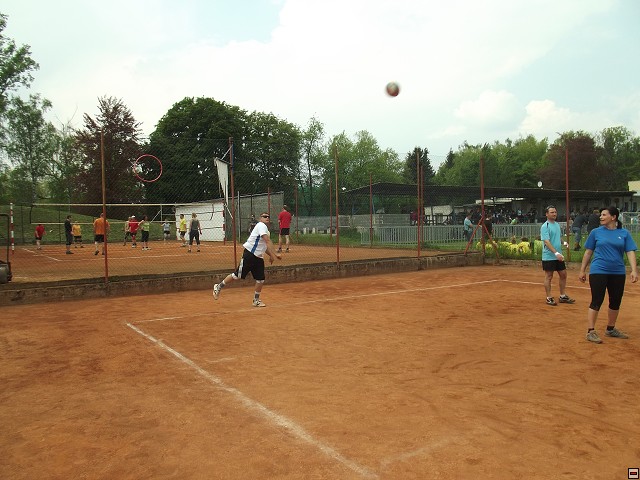 img00054.jpg