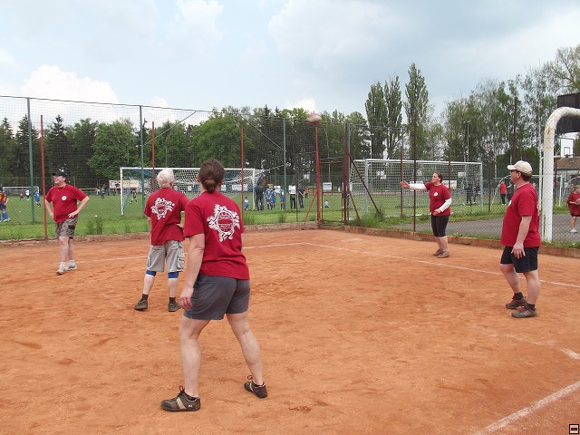 img00055.jpg