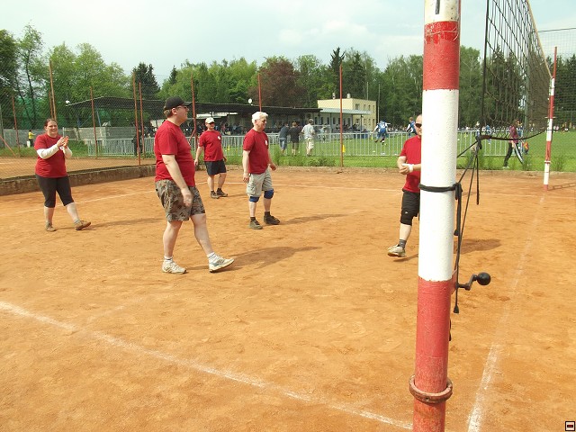 img00056.jpg