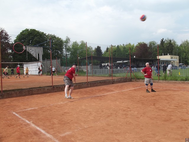 img00057.jpg
