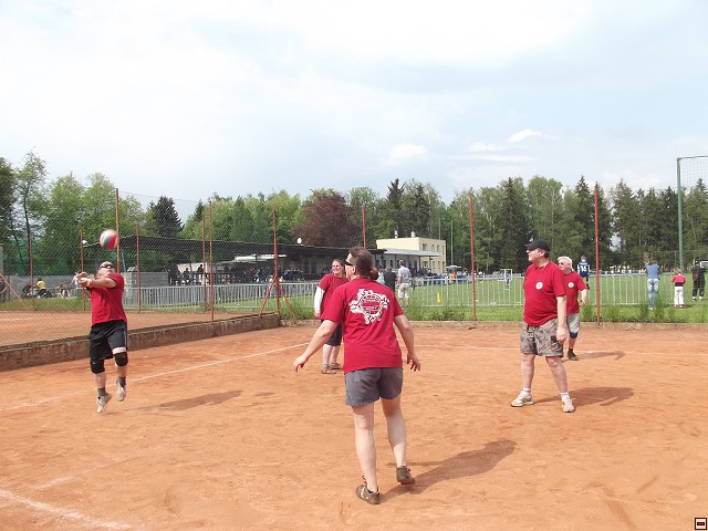 img00058.jpg
