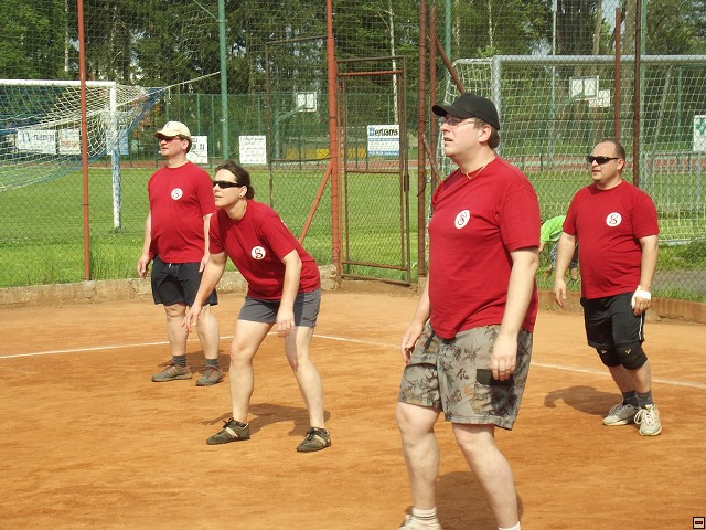 img00059.jpg