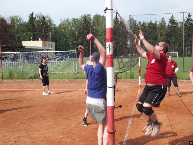 img00060.jpg