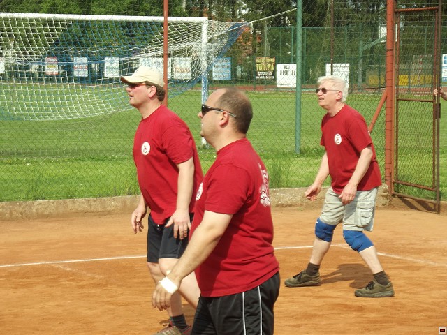 img00062.jpg
