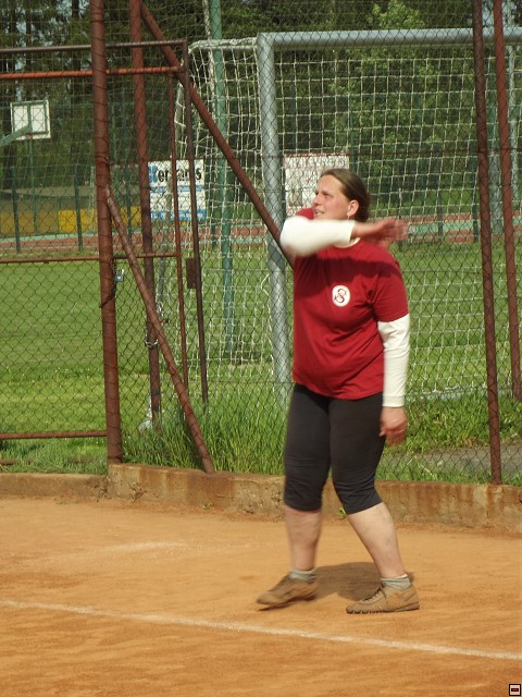 img00063.jpg