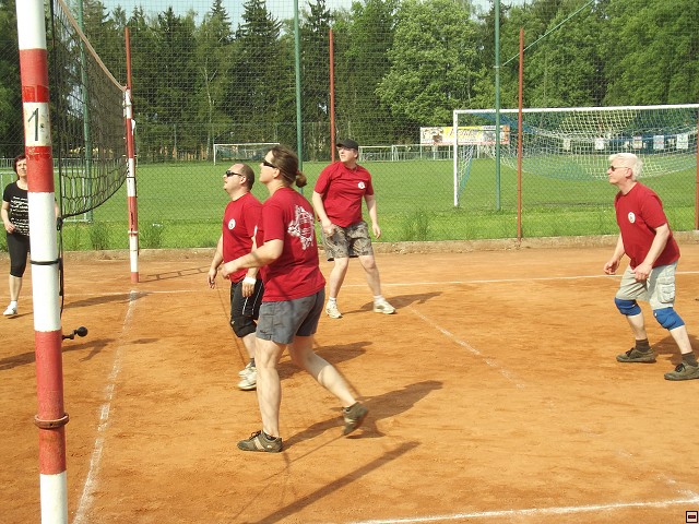 img00064.jpg