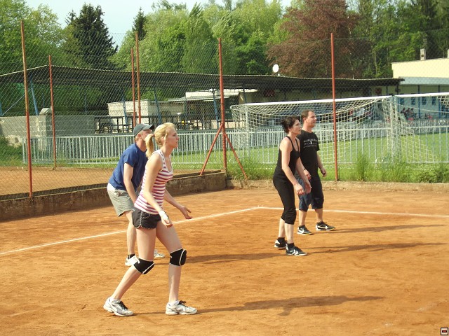 img00065.jpg