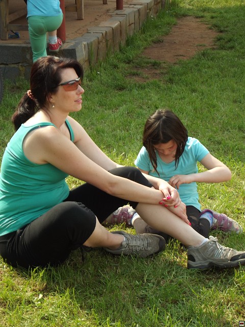 img00066.jpg