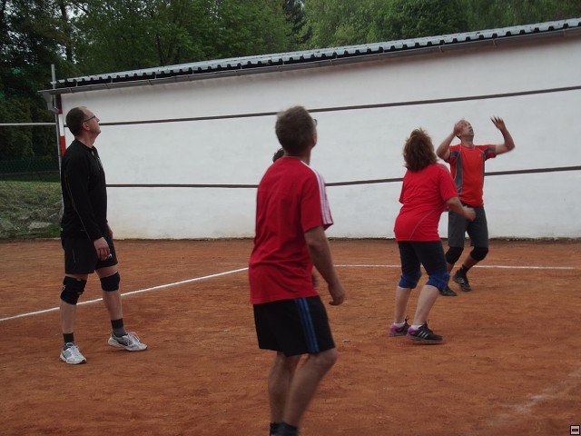 img00067.jpg