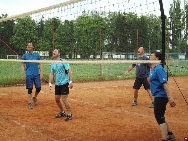 img00069.jpg