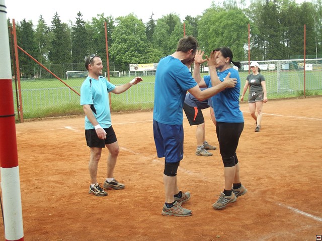 img00070.jpg