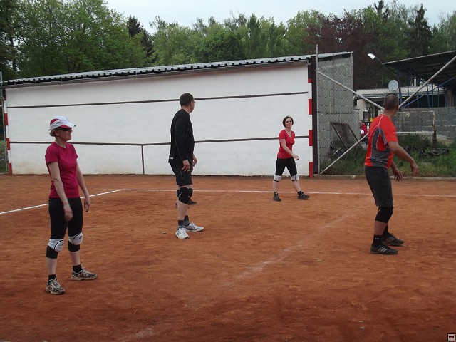 img00072.jpg