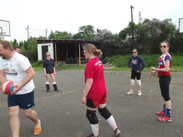 img00075.jpg