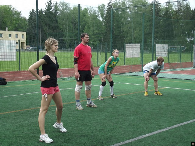 img00077.jpg