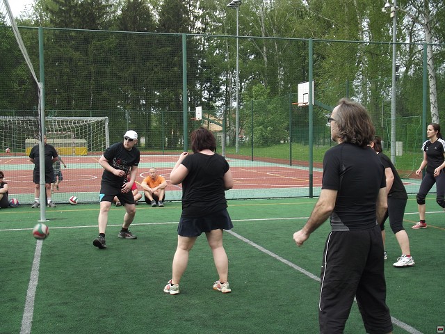 img00078.jpg