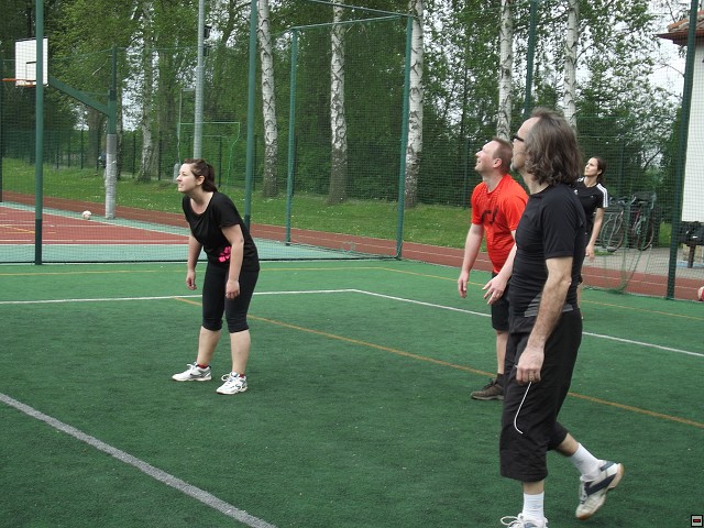 img00079.jpg