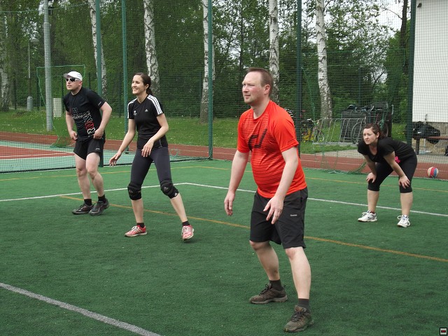 img00080.jpg