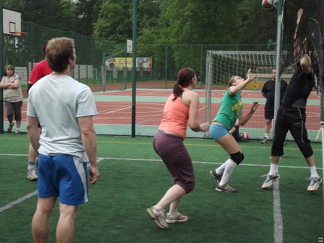 img00081.jpg
