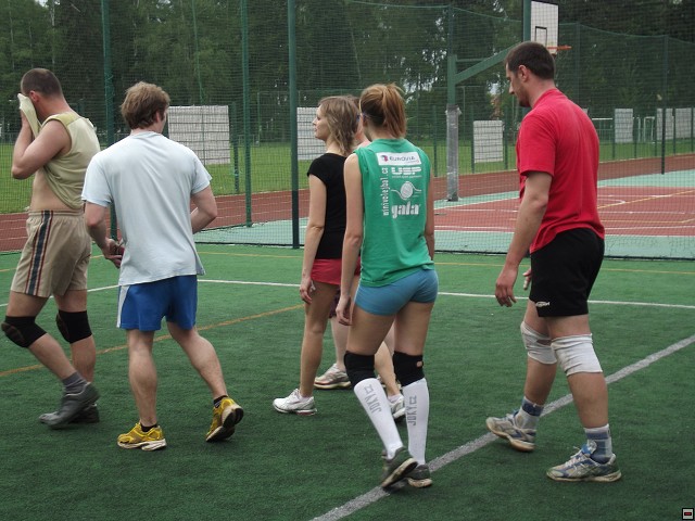 img00082.jpg