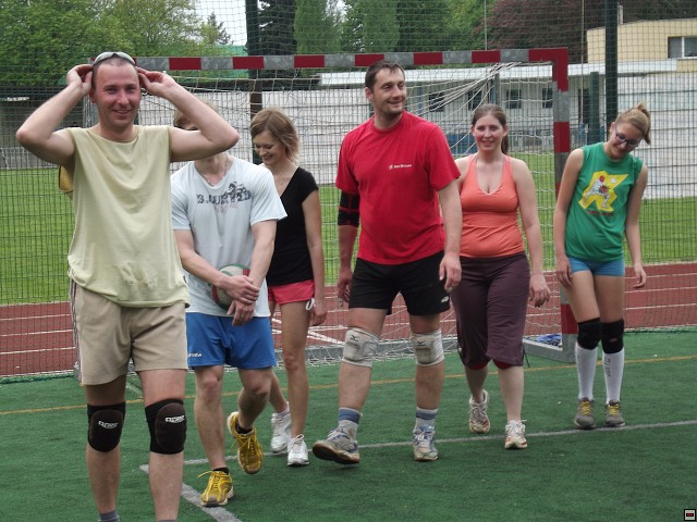 img00083.jpg