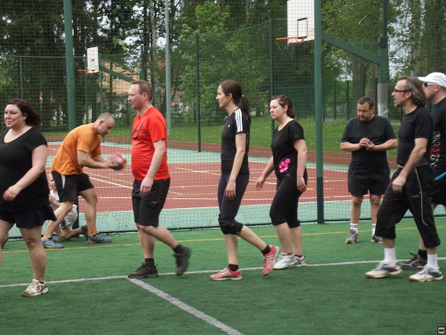 img00084.jpg