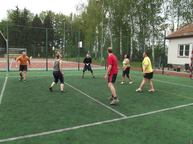 img00085.jpg