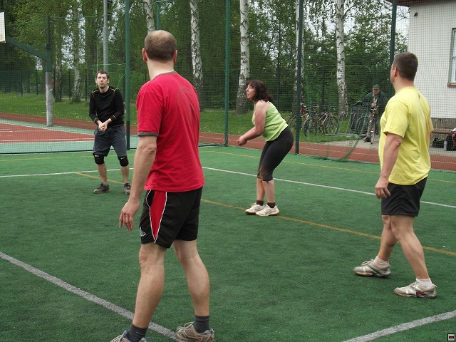 img00086.jpg