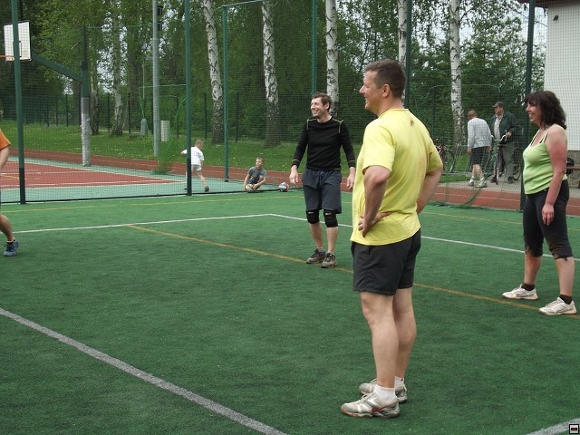 img00087.jpg