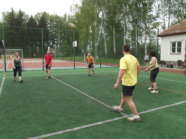 img00088.jpg