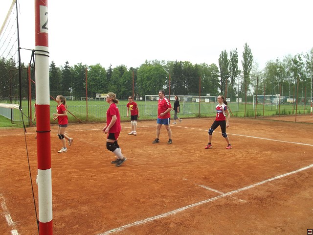 img00090.jpg