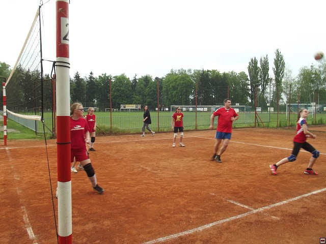 img00091.jpg