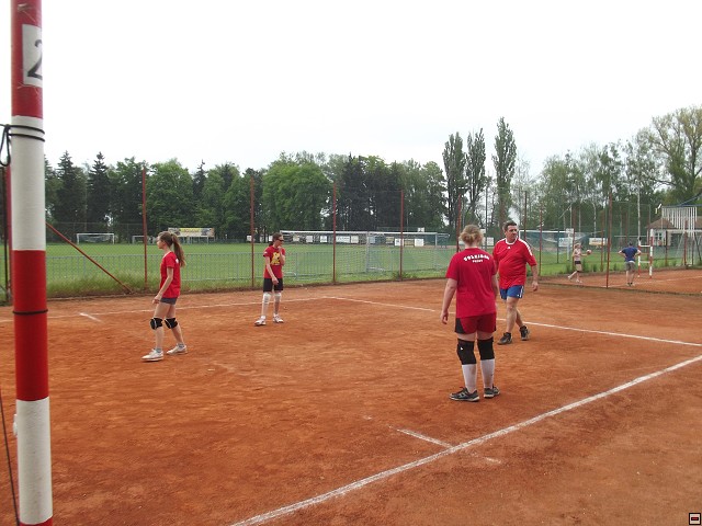 img00092.jpg