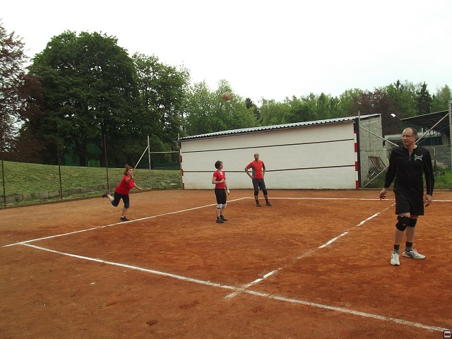 img00093.jpg