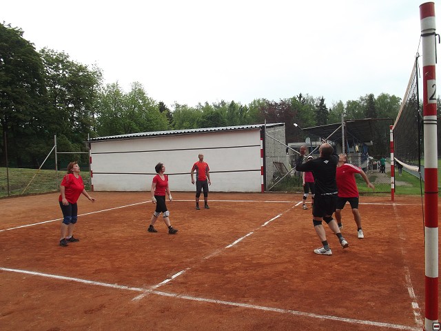 img00094.jpg