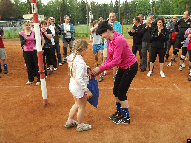 img00109.jpg