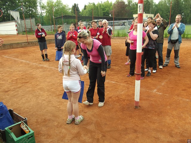 img00110.jpg