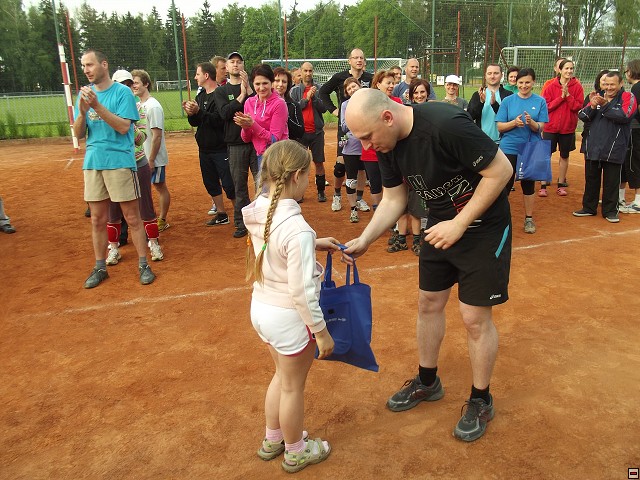 img00111.jpg