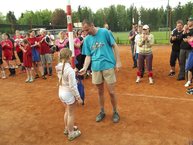 img00112.jpg