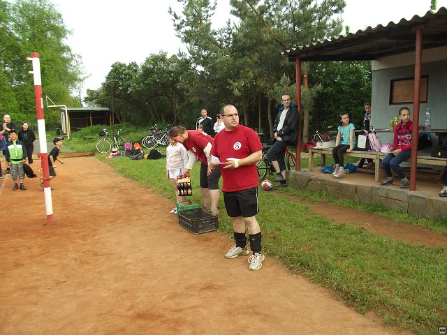 img00114.jpg
