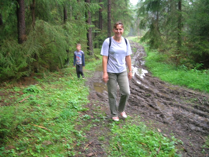 img00005.jpg