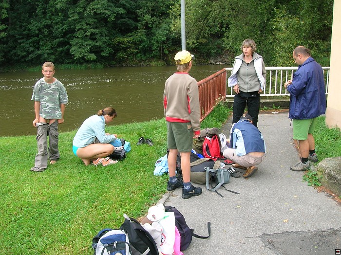 img00008.jpg