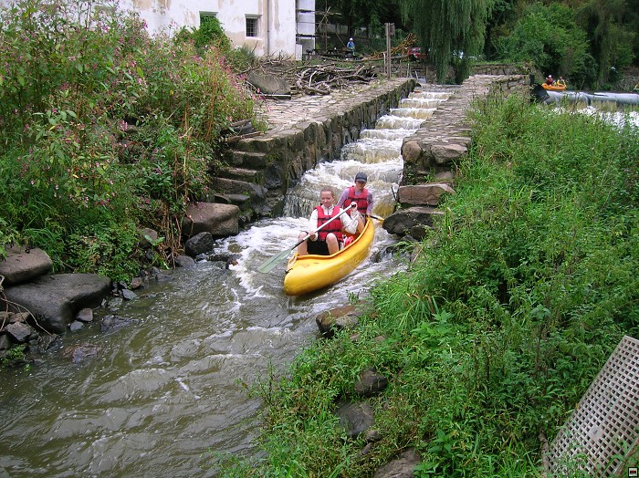 img00014.jpg