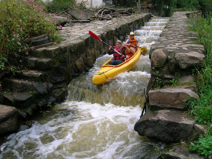 img00015.jpg